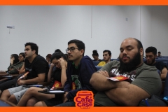 CafécomCase201938210819