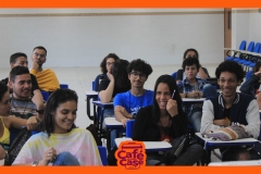 CafécomCase2019278220819