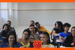 CafécomCase2019279220819