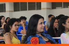 CafécomCase2019289220819