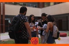 CafécomCase201939220819