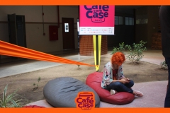 CafécomCase201943220819