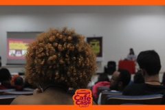 CafécomCase201961220819