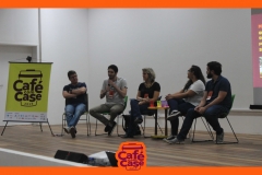 CafécomCase201977220819