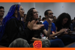 CafécomCase201925230819