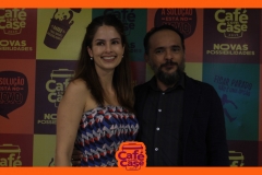 CafécomCase201927230819