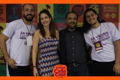 CafécomCase201928230819