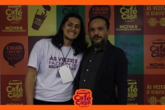 CafécomCase201930230819