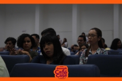 CafécomCase201933230819