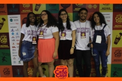 CafécomCase201939230819