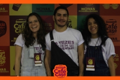 CafécomCase201942230819