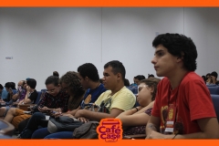 CafécomCase201948230819