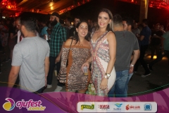 DVD_CALCINHA_PRETA_25ANOS_AJUFEST-CAMAROTE12