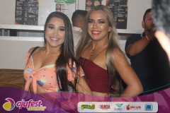 DVD_CALCINHA_PRETA_25ANOS_AJUFEST-CAMAROTE13