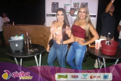 DVD_CALCINHA_PRETA_25ANOS_AJUFEST-CAMAROTE14