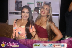 DVD_CALCINHA_PRETA_25ANOS_AJUFEST-CAMAROTE15