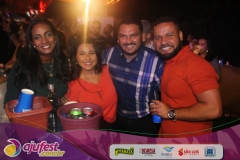 DVD_CALCINHA_PRETA_25ANOS_AJUFEST-CAMAROTE16