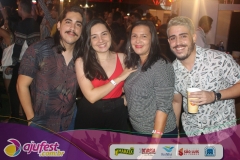 DVD_CALCINHA_PRETA_25ANOS_AJUFEST-CAMAROTE17