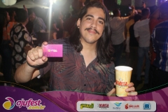 DVD_CALCINHA_PRETA_25ANOS_AJUFEST-CAMAROTE18