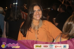 DVD_CALCINHA_PRETA_25ANOS_AJUFEST-CAMAROTE19