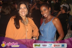 DVD_CALCINHA_PRETA_25ANOS_AJUFEST-CAMAROTE21