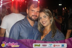 DVD_CALCINHA_PRETA_25ANOS_AJUFEST-CAMAROTE22