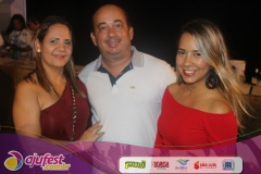 DVD_CALCINHA_PRETA_25ANOS_AJUFEST-CAMAROTE23