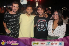 DVD_CALCINHA_PRETA_25ANOS_AJUFEST-CAMAROTE24