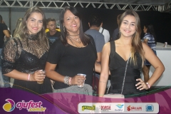 DVD_CALCINHA_PRETA_25ANOS_AJUFEST-CAMAROTE5