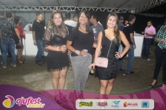 DVD_CALCINHA_PRETA_25ANOS_AJUFEST-CAMAROTE6