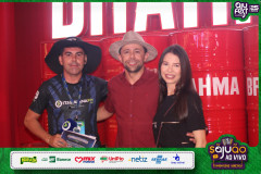 Festa-dos-Caminhoneiros-de-Itabaiana-Ajufest-10.06-10