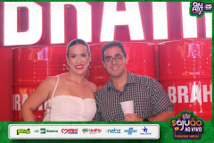 Festa-dos-Caminhoneiros-de-Itabaiana-Ajufest-10.06-11