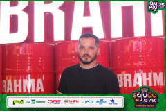 Festa-dos-Caminhoneiros-de-Itabaiana-Ajufest-10.06-12