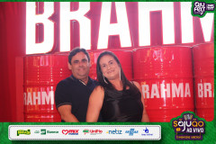 Festa-dos-Caminhoneiros-de-Itabaiana-Ajufest-10.06-13