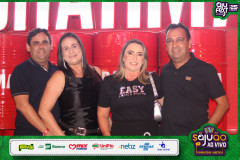 Festa-dos-Caminhoneiros-de-Itabaiana-Ajufest-10.06-14