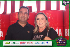 Festa-dos-Caminhoneiros-de-Itabaiana-Ajufest-10.06-15