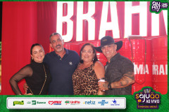 Festa-dos-Caminhoneiros-de-Itabaiana-Ajufest-10.06-16