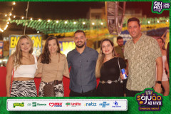 Festa-dos-Caminhoneiros-de-Itabaiana-Ajufest-10.06-17