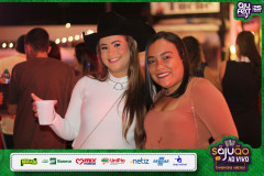 Festa-dos-Caminhoneiros-de-Itabaiana-Ajufest-10.06-18