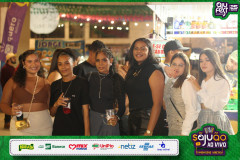 Festa-dos-Caminhoneiros-de-Itabaiana-Ajufest-10.06-19