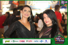 Festa-dos-Caminhoneiros-de-Itabaiana-Ajufest-10.06-20