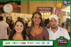 Festa-dos-Caminhoneiros-de-Itabaiana-Ajufest-10.06-21