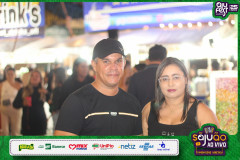 Festa-dos-Caminhoneiros-de-Itabaiana-Ajufest-10.06-24