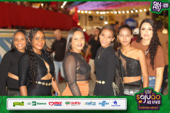 Festa-dos-Caminhoneiros-de-Itabaiana-Ajufest-10.06-25