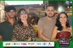 Festa-dos-Caminhoneiros-de-Itabaiana-Ajufest-10.06-27