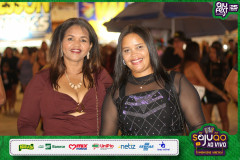 Festa-dos-Caminhoneiros-de-Itabaiana-Ajufest-10.06-28