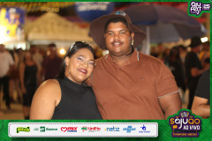 Festa-dos-Caminhoneiros-de-Itabaiana-Ajufest-10.06-29