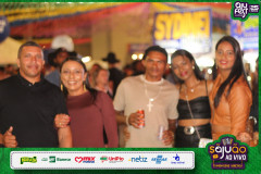 Festa-dos-Caminhoneiros-de-Itabaiana-Ajufest-10.06-30