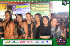 Festa-dos-Caminhoneiros-de-Itabaiana-Ajufest-10.06-31