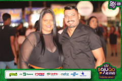 Festa-dos-Caminhoneiros-de-Itabaiana-Ajufest-10.06-32